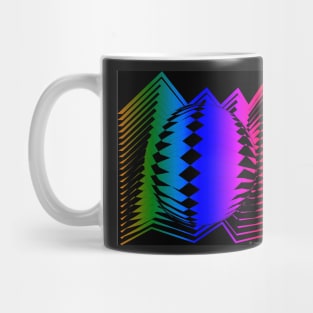 67b Mug